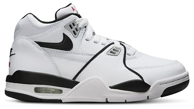 Nike Boys Air Flight 89