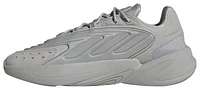 adidas Originals Mens Ozelia - Shoes Grey