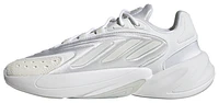 adidas Originals Womens Ozelia Casual Sneakers - Running Shoes White/White