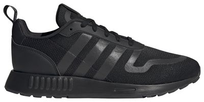 adidas Originals Multix - Men's