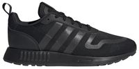 adidas Originals Multix - Men's