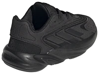 adidas Originals Boys Ozelia - Boys' Preschool Running Shoes