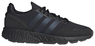 adidas ZX 1K Boost - Men's