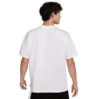 Nike NSW Air M90 T-Shirt - Men's