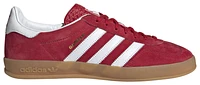 adidas Originals Mens adidas Originals Gazelle