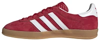 adidas Originals Mens adidas Originals Gazelle