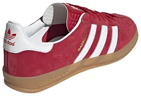 adidas Originals Mens adidas Originals Gazelle