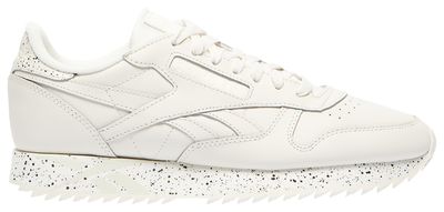 Reebok Classic Leather Speckle - Men's