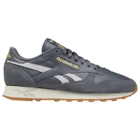 Reebok Classic Leather Dusty Warehouse