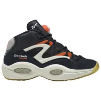 Reebok Question Pump