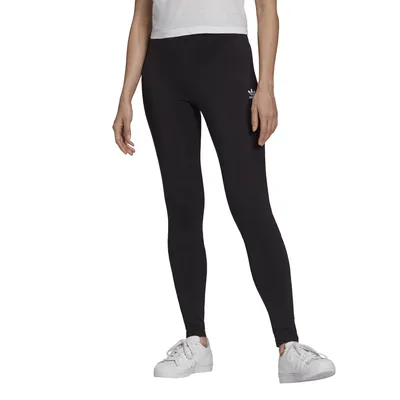 adidas Originals Core Tight - Women's