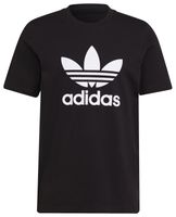 adidas Trefoil T-Shirt