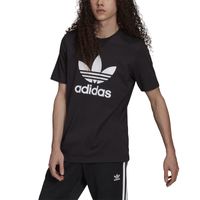 adidas Trefoil T-Shirt