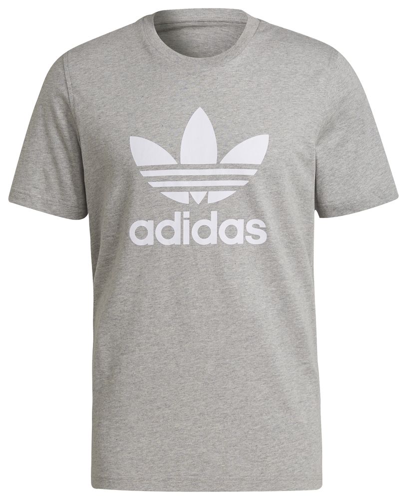 adidas Originals Trefoil T-Shirt