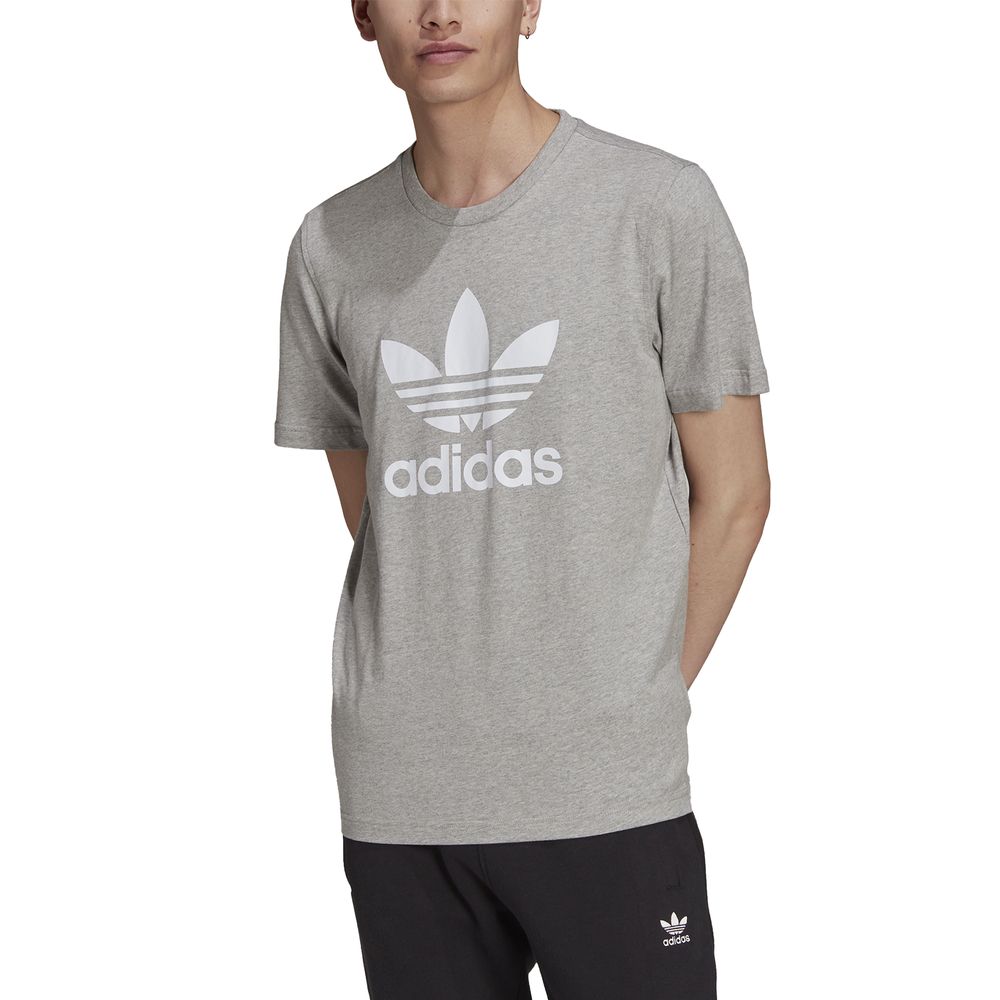 adidas Originals Trefoil T-Shirt