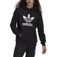 adidas Originals Trefoil Hoodie - Men's