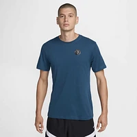 Nike Sabrina Tee - Men's