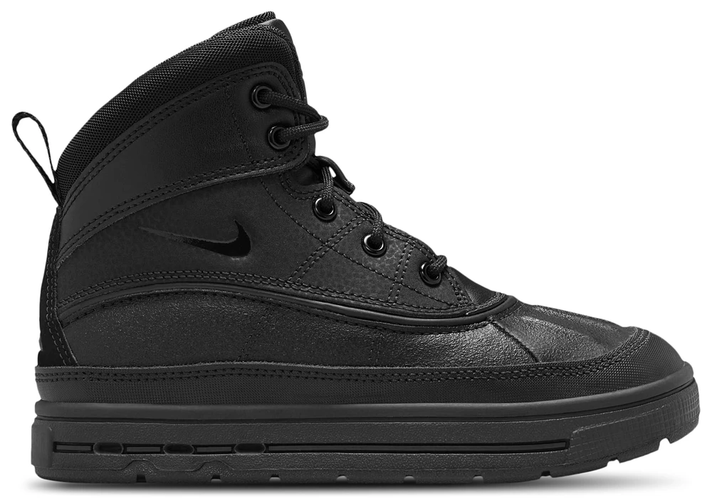 Nike Woodside 2 High NS BP - Boys' Preschool