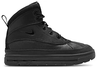 Nike Woodside 2 High NS BP - Boys' Preschool