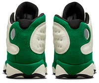 Jordan Retro 13 - Boys' Grade School