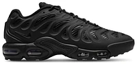 Nike Mens Air Max Plus Drift 365 - Shoes Black/Black/Black