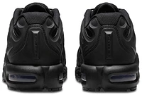 Nike Mens Air Max Plus Drift 365 - Shoes Black/Black/Black