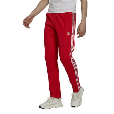 Intermediate Conversational Persistent Adidas Originals Adicolor Classics Beckenbauer Track Pants - Men's | Mall  of America®
