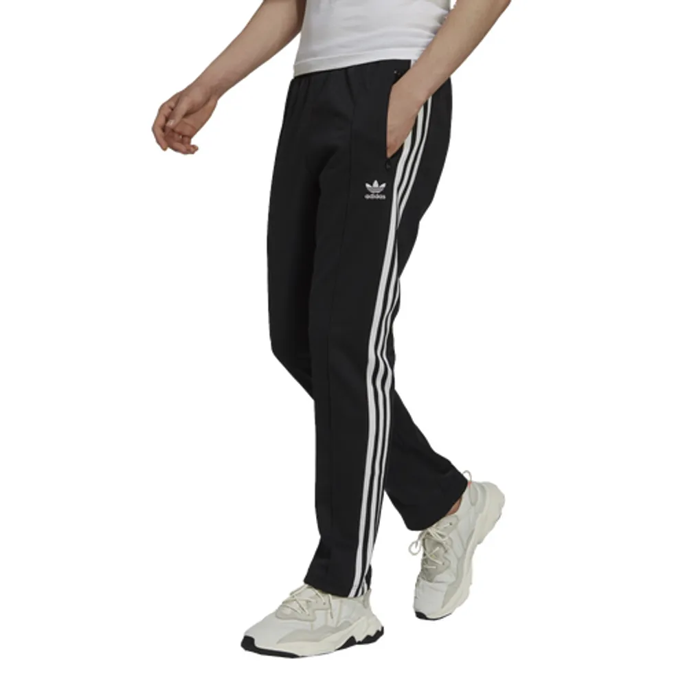 Women's Beckenbauer Track Pant - Womens Clothing from