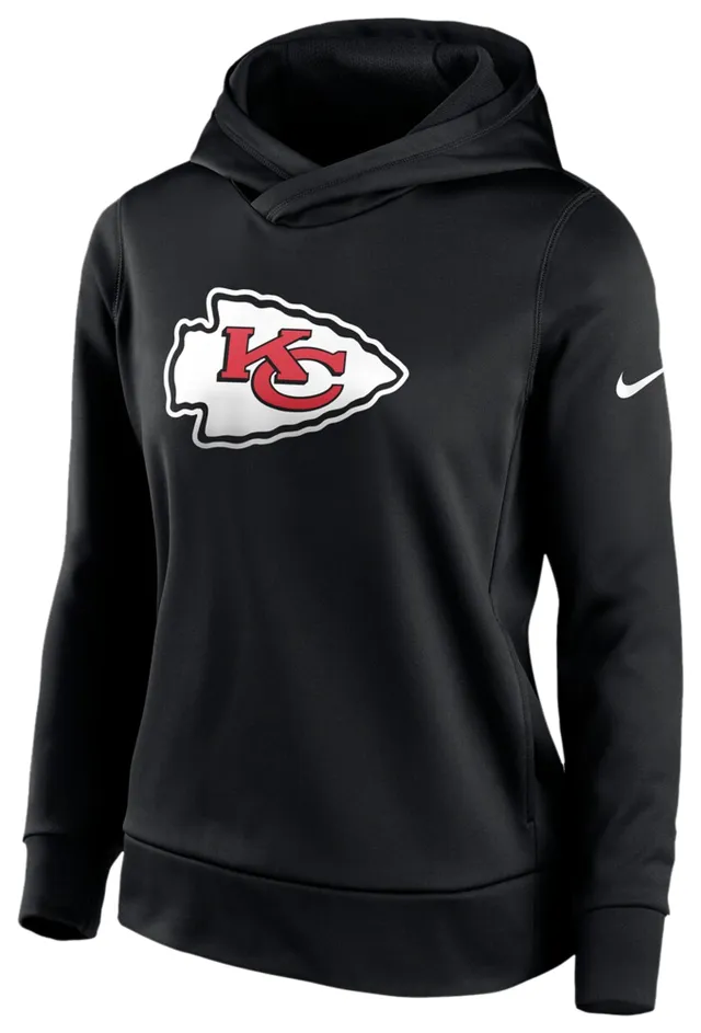 Lids Kansas City Chiefs Nike 2021 Salute To Service Therma Performance Pullover  Hoodie - Camo