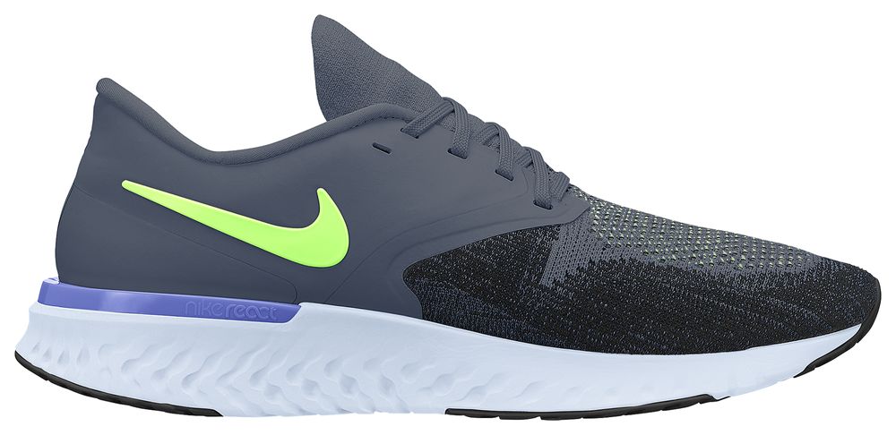 nike odyssey react footlocker