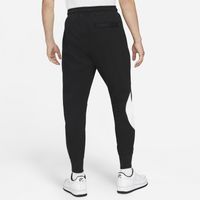 Nike Swoosh Tech Fleece Pants