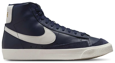 Nike Blazer Mid '77 Oly - Women's