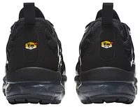 Nike Womens Nike Air Vapormax Plus - Womens Shoes Black/Black Size 06.0