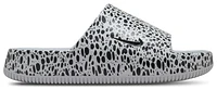 Nike Mens Calm Slides Print NS