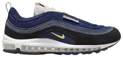 Nike Air Max '97 - Men's