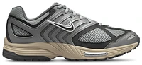 Nike Mens Air Pegasus 2005 - Running Shoes Lt Puimice/Smoke Grey/Dk Smoke Grey