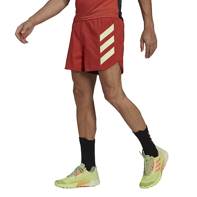 adidas Agravic Shorts - Men's