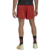 adidas Agravic Shorts - Men's
