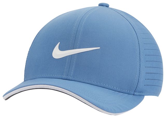 Nike Golf Dri-FIT UV Sun Bucket Hat (Obsidian/Obsidian, L/XL) : :  Clothing, Shoes & Accessories