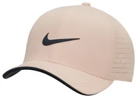 Nike Aerobill Classic 99 Performance Golf Cap - Men's