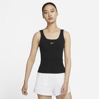 Nike NSW Essential Cami Tank - Women's