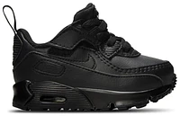 Nike Boys Air Max 90 EasyOn
