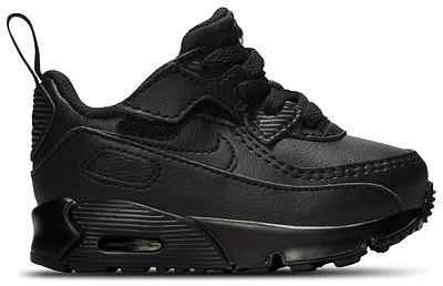 Nike Boys Air Max 90 EasyOn