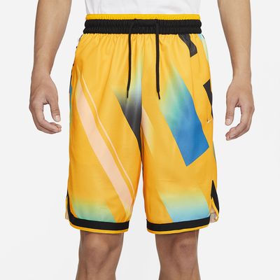 Nike Dri-Fit DNA Shorts - Men's