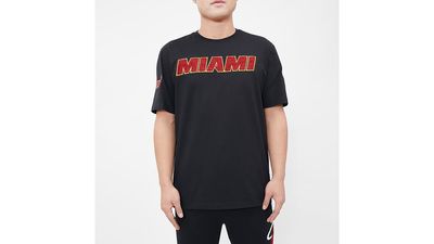Pro Standard Heat T-Shirt - Men's