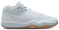 Nike Womens Zoom G.T Hustle 2