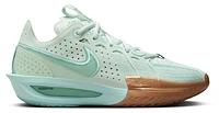 Nike Womens G.T. Cut 3 CH - Basketball Shoes Barely Green/Jade Ice