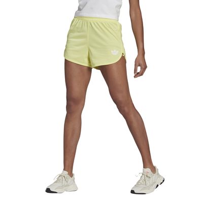 adidas Shorts - Women's