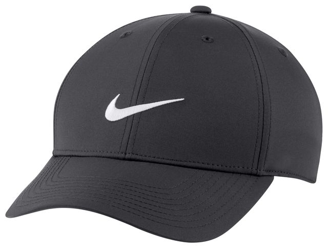 nike golf caps amazon