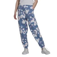 adidas Originals Floral TD Pants - Women's